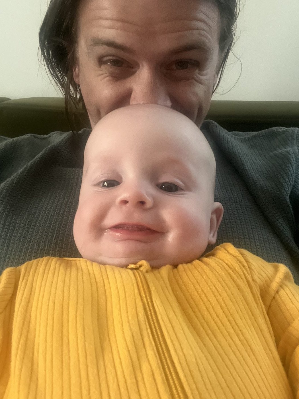 Josiah and Hezekiah