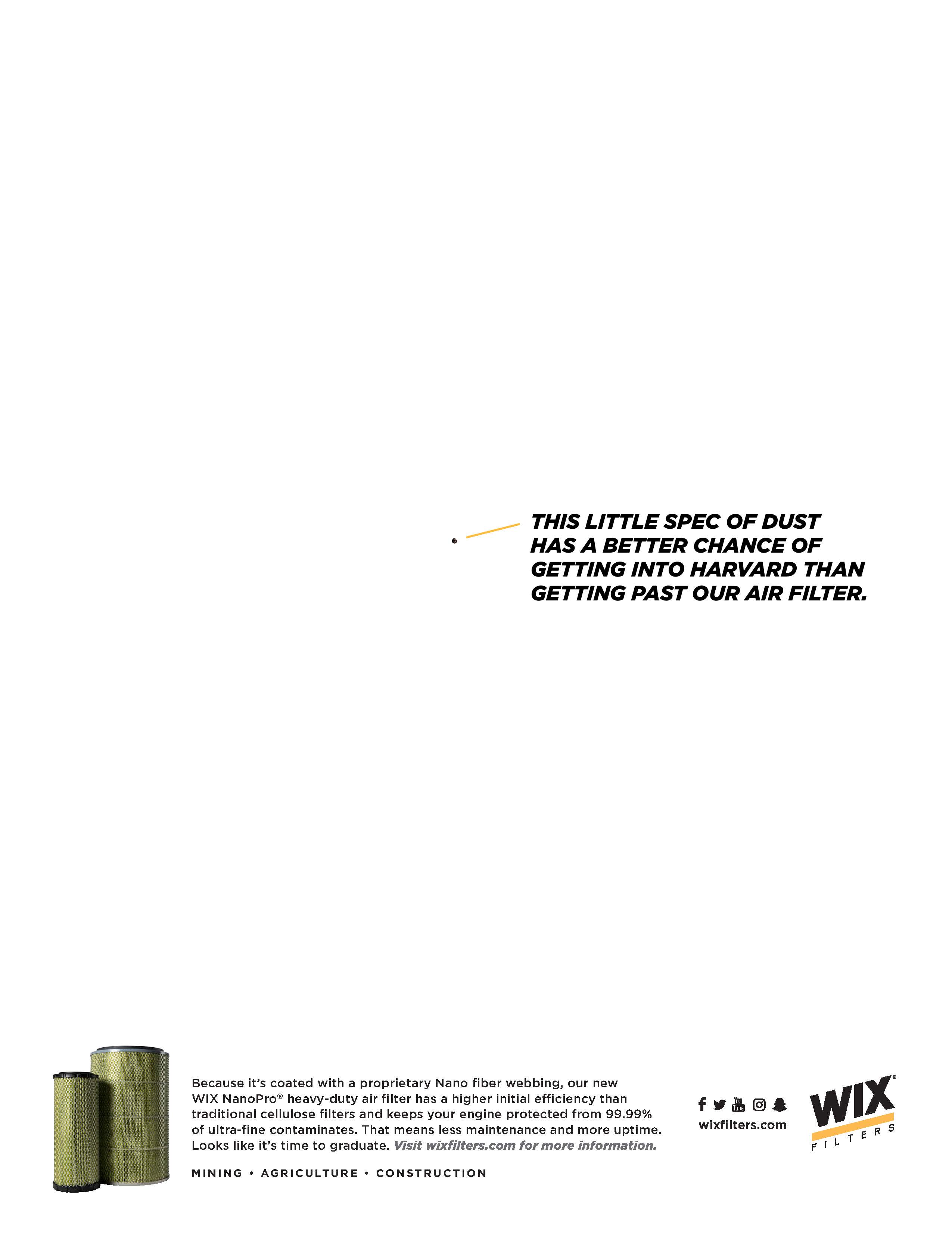 15689-WX-NanoPro-Spec